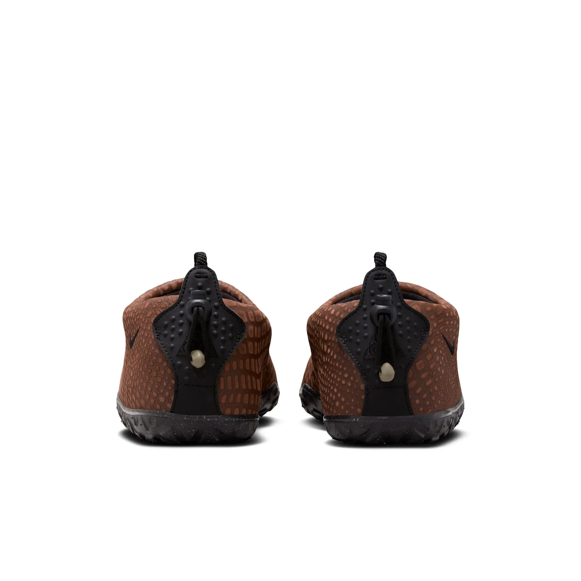 ACG Moc Premium 'Cacao Wow'