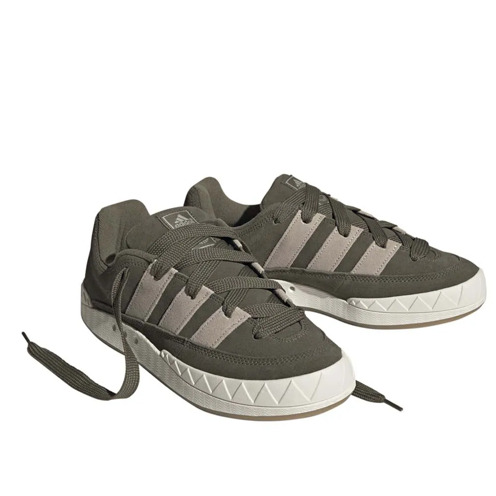 adidas Men's Adimatic