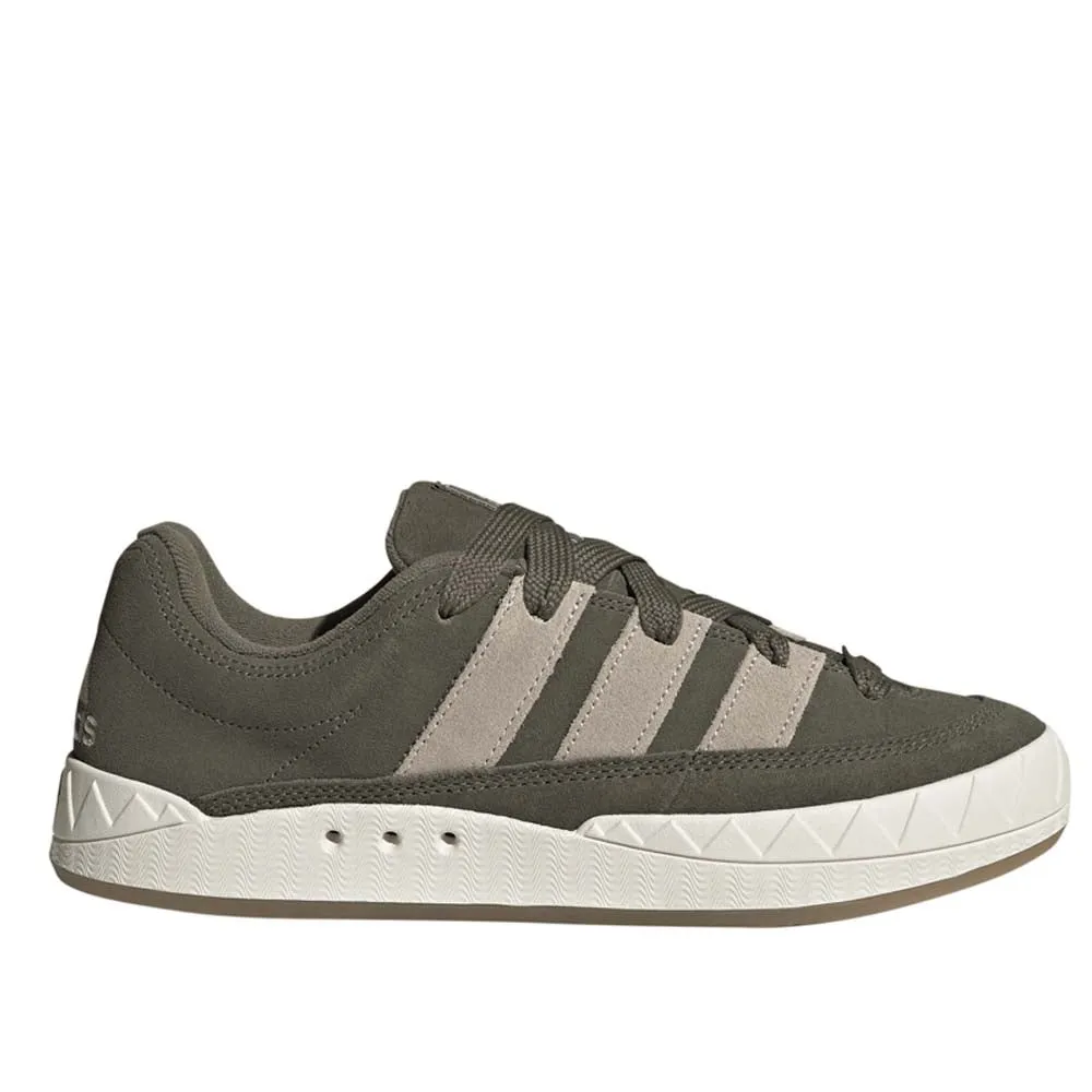 adidas Men's Adimatic