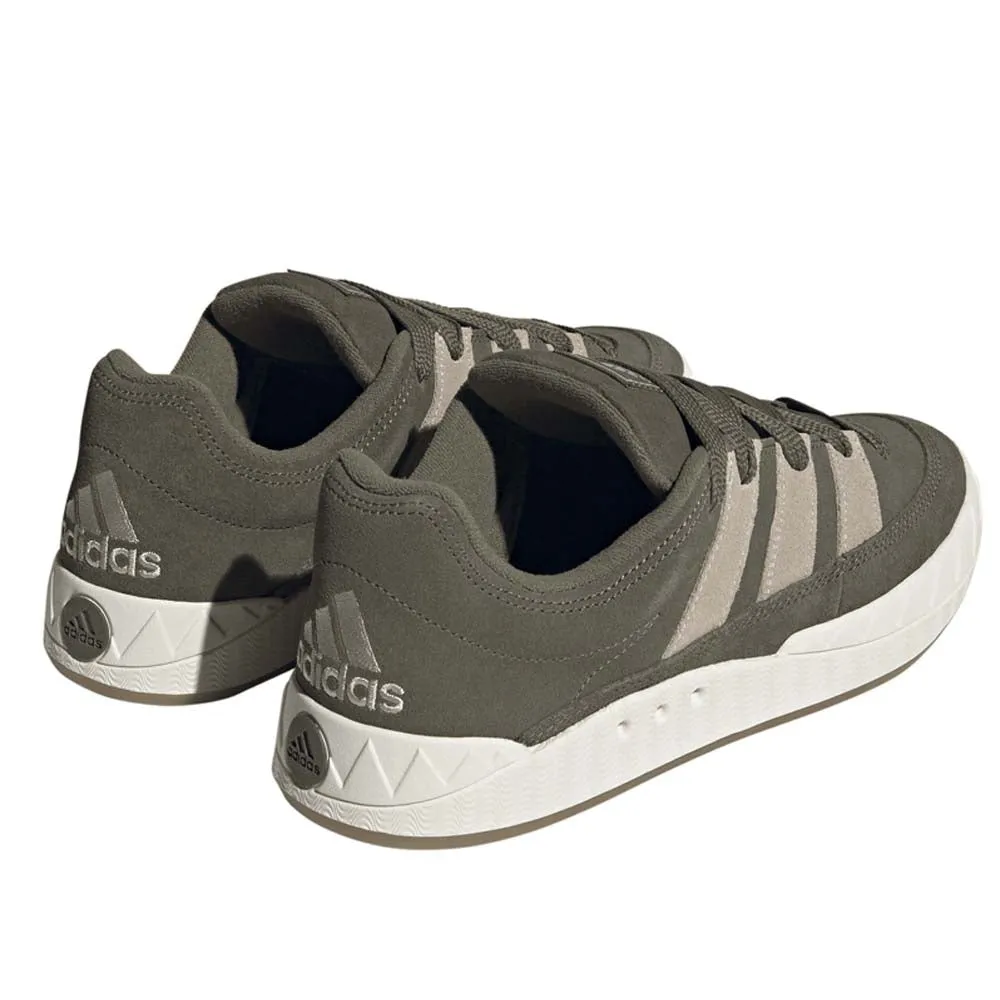 adidas Men's Adimatic