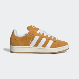 Adidas Original CAMPUS 00s Men’s -PANTON/WHITE YELLOW