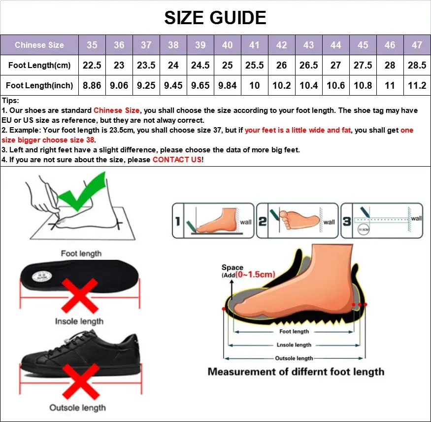 Advbridge  New High Heels Women Sandals Square Toe Open Toe Pumps Platform Shoes Red Blue Thin Band Sexy Fashion Designer Party Dress Shoes