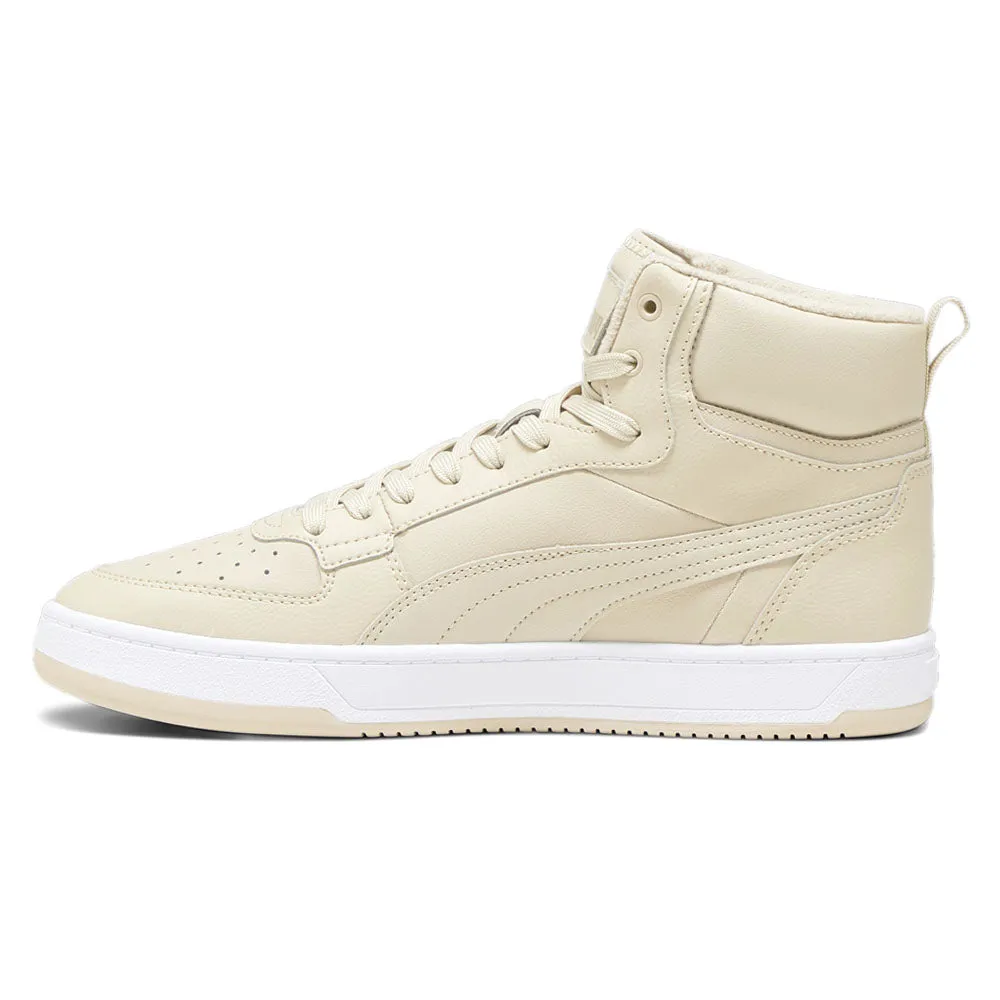 Caven 2.0 Mid Wtr High Top Sneakers