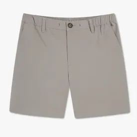 Chubbies Men's World's Grayest Shorts - 6" Inseam