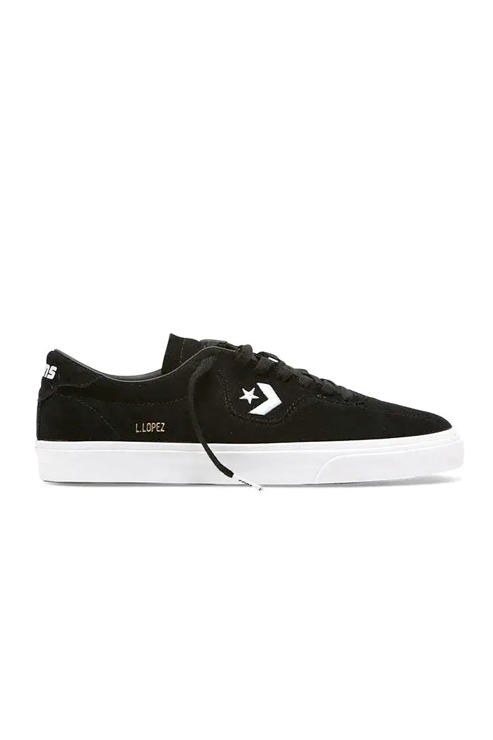 Converse CONS Louie Lopez Pro Low Shoes