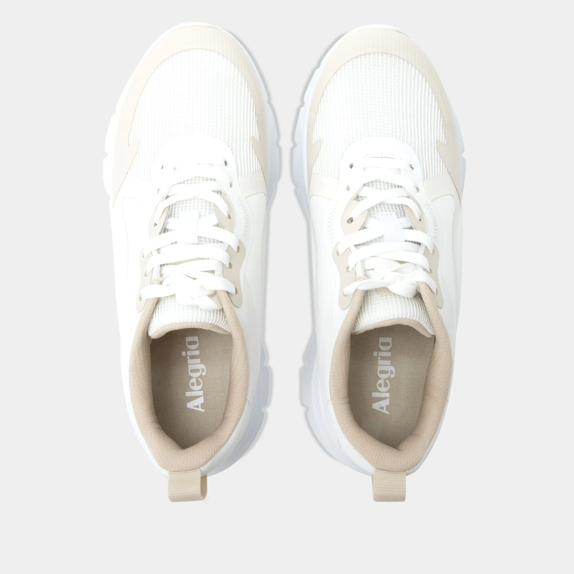 Exhault Off White Shoe