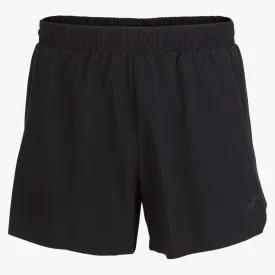 joma Salinas Micro Men's Shorts