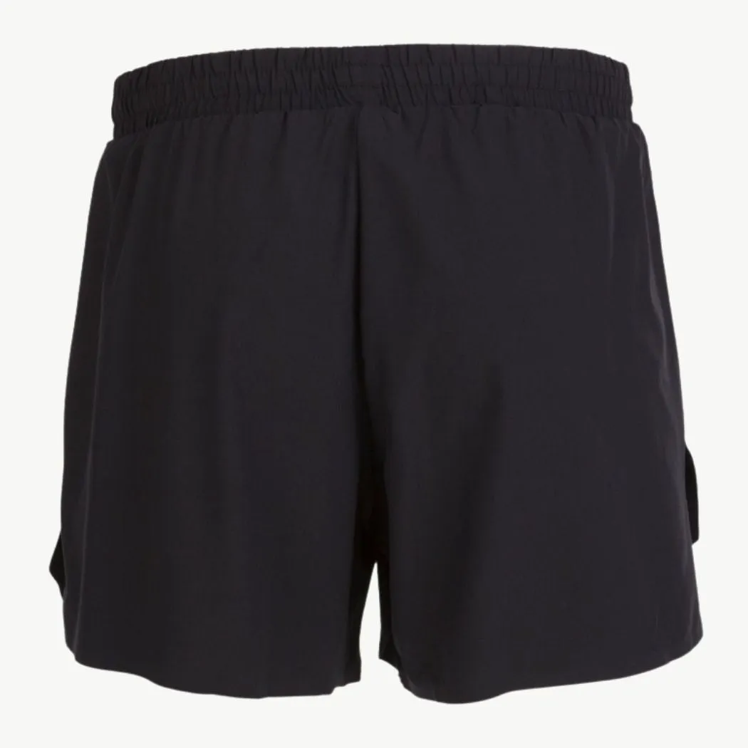 joma Salinas Micro Men's Shorts