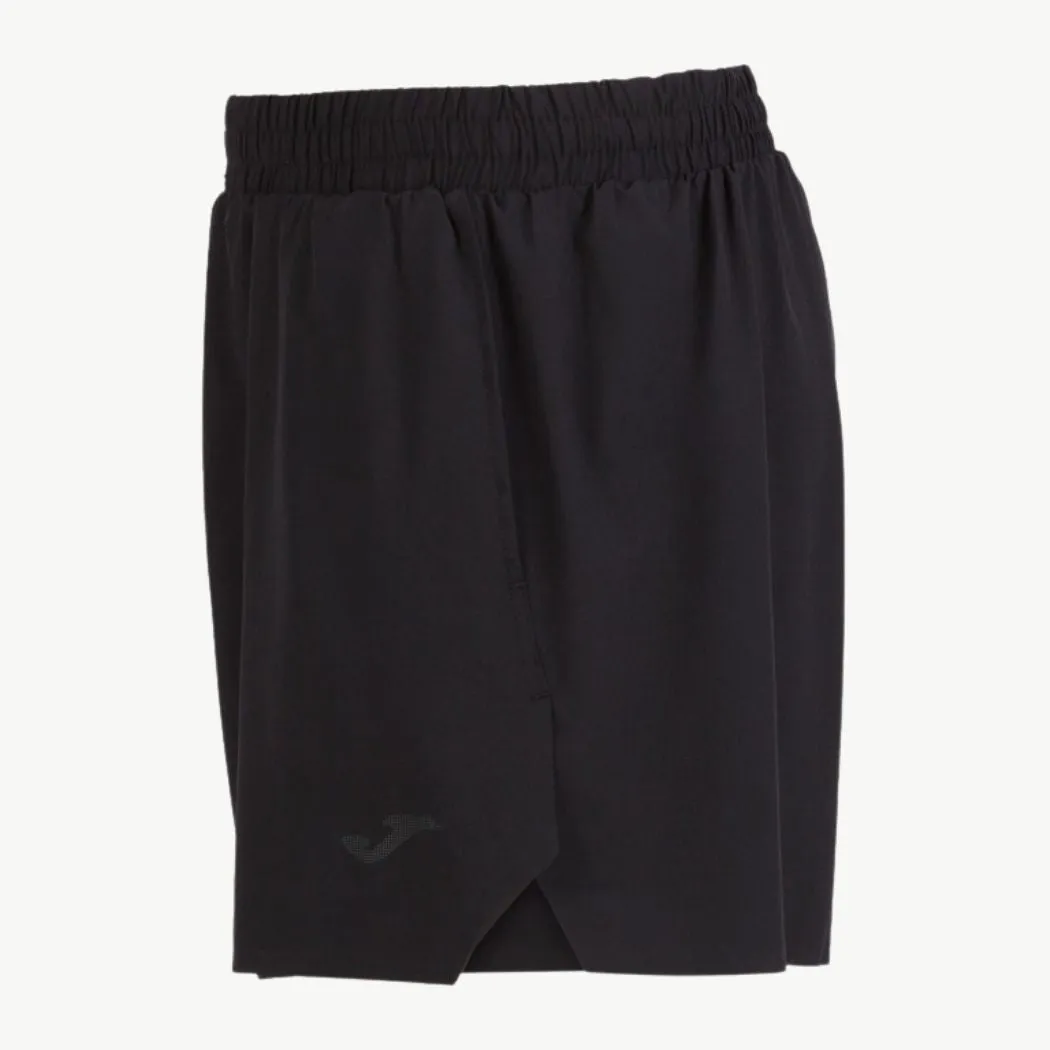 joma Salinas Micro Men's Shorts