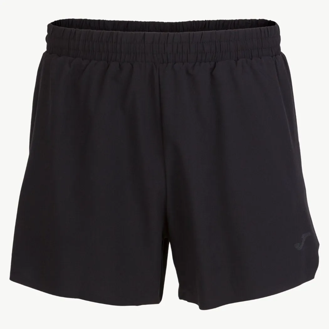 joma Salinas Micro Men's Shorts