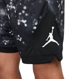 Jordan Dri-Fit Air