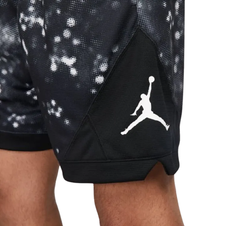 Jordan Dri-Fit Air