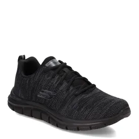 Men's Skechers, Track - Front Runner Sneaker - Wide Width