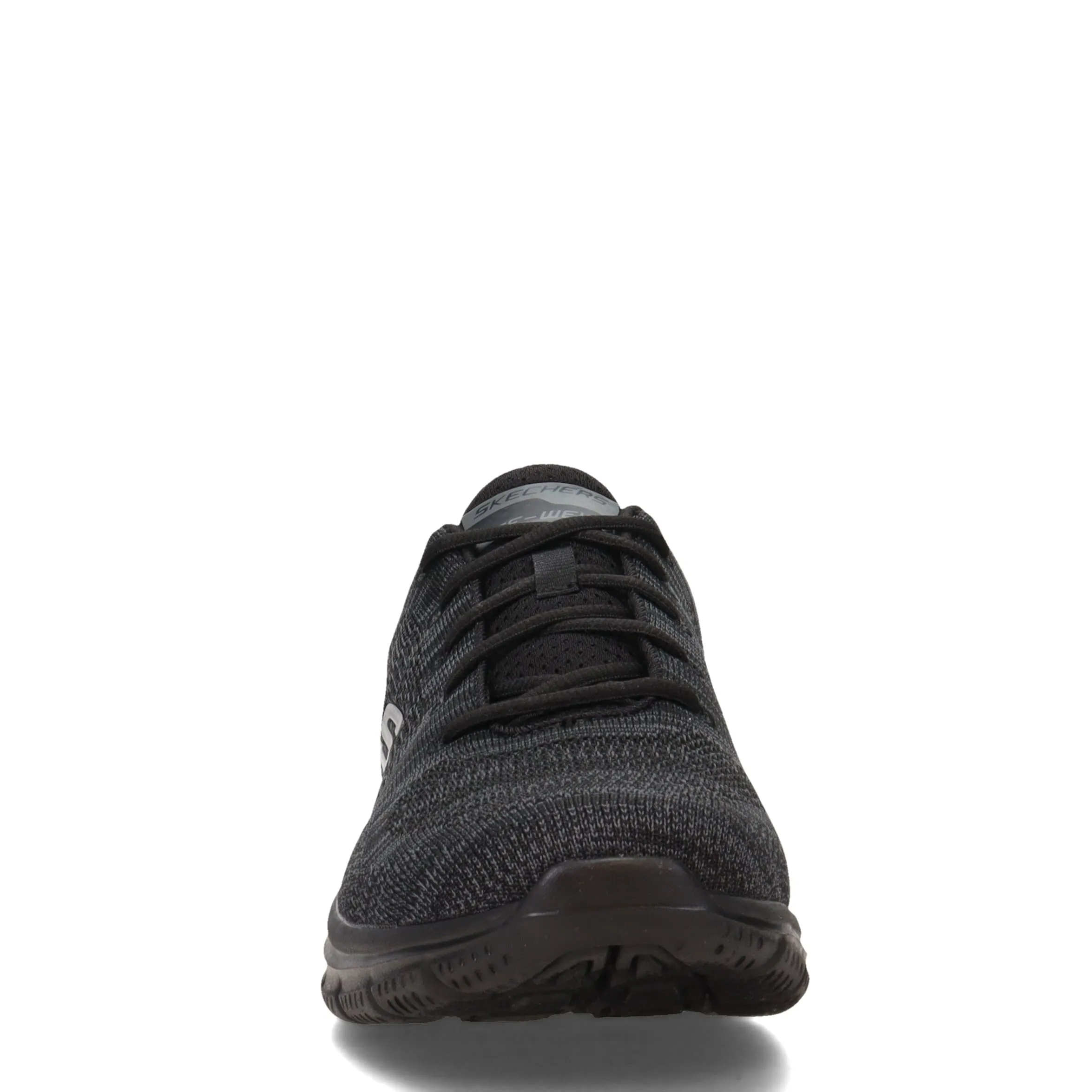 Men's Skechers, Track - Front Runner Sneaker - Wide Width