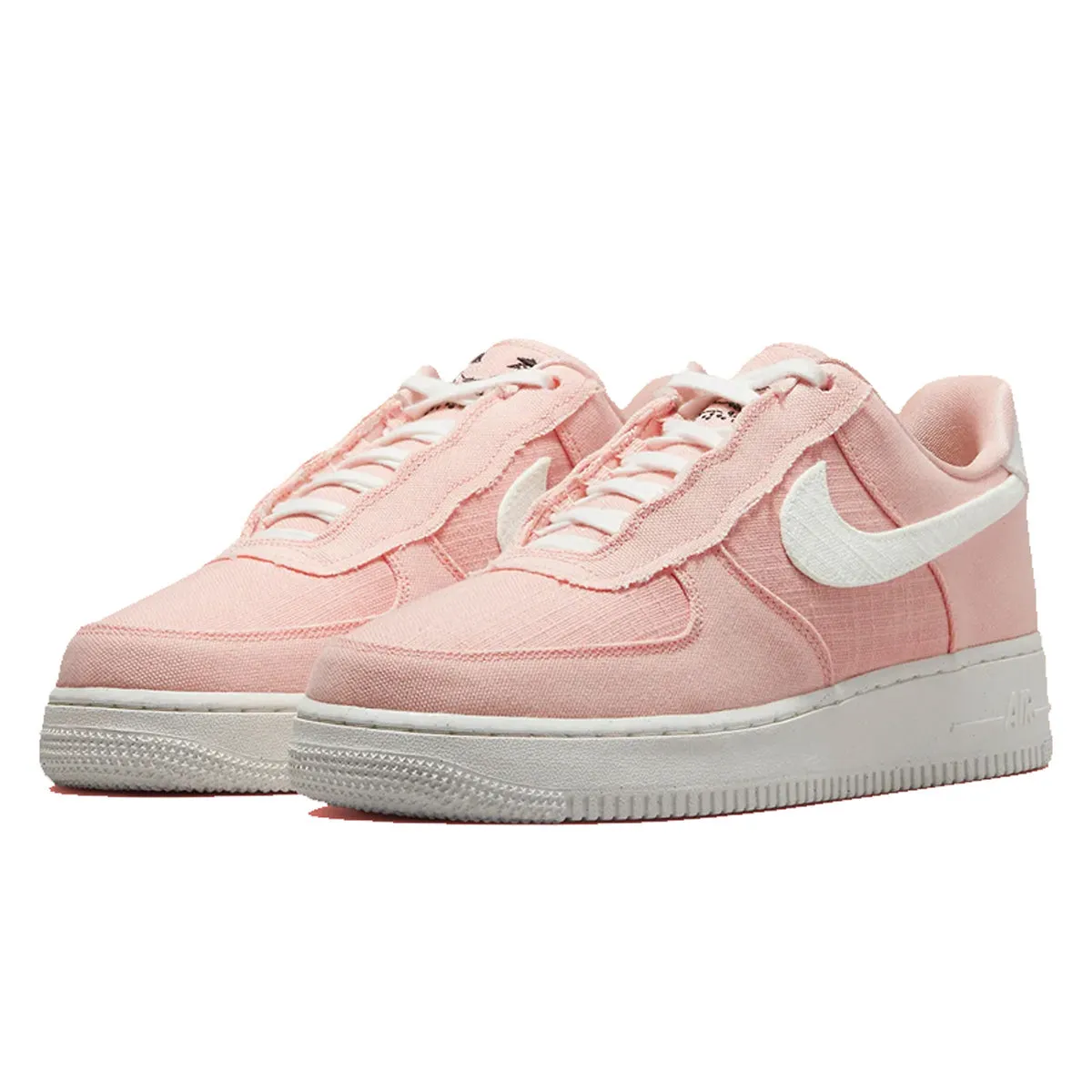 Nike Air Force 1 '07 LV8 Next Nature