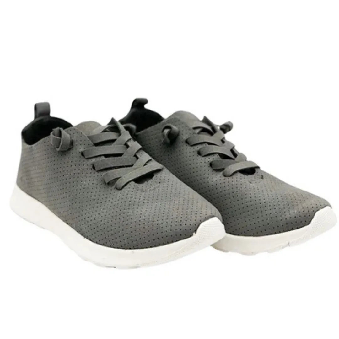 Online Exclusive | Mayo Sneaker in Grey