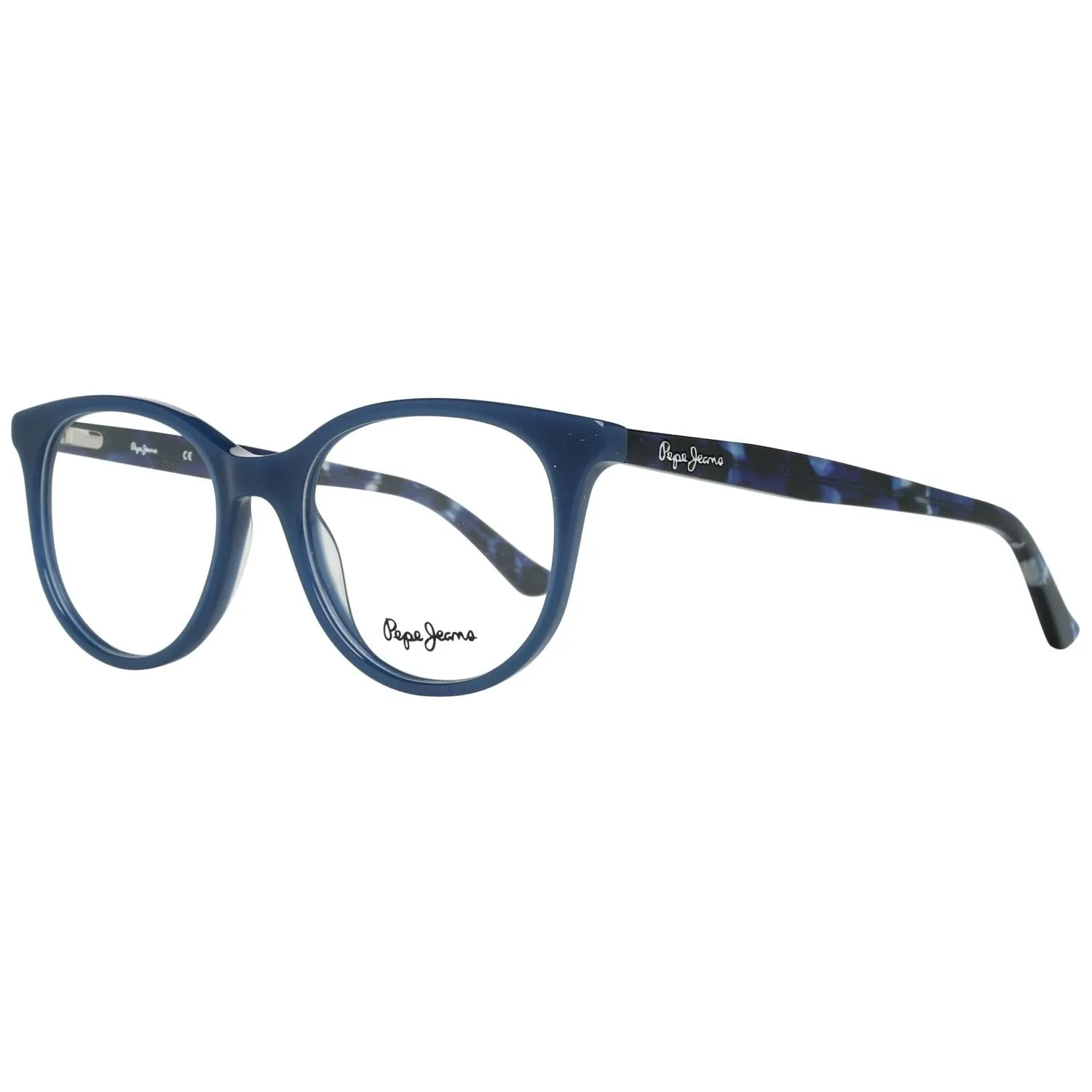 PEPE JEANS MOD. PJ3288 488C5