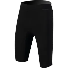 Prolimit Innersystem Shorts Neoprene