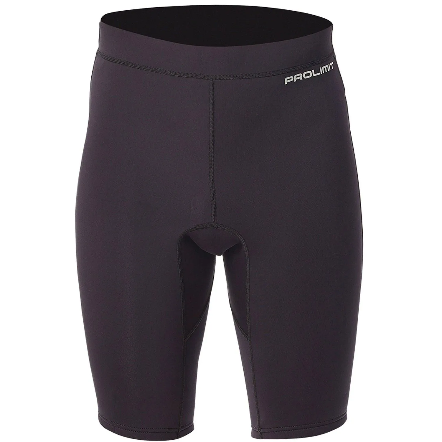 Prolimit Innersystem Shorts Neoprene