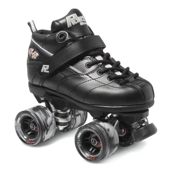 Sure-Grip GT50 Roller Skates