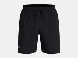 UA Men's Launch 7" Shorts