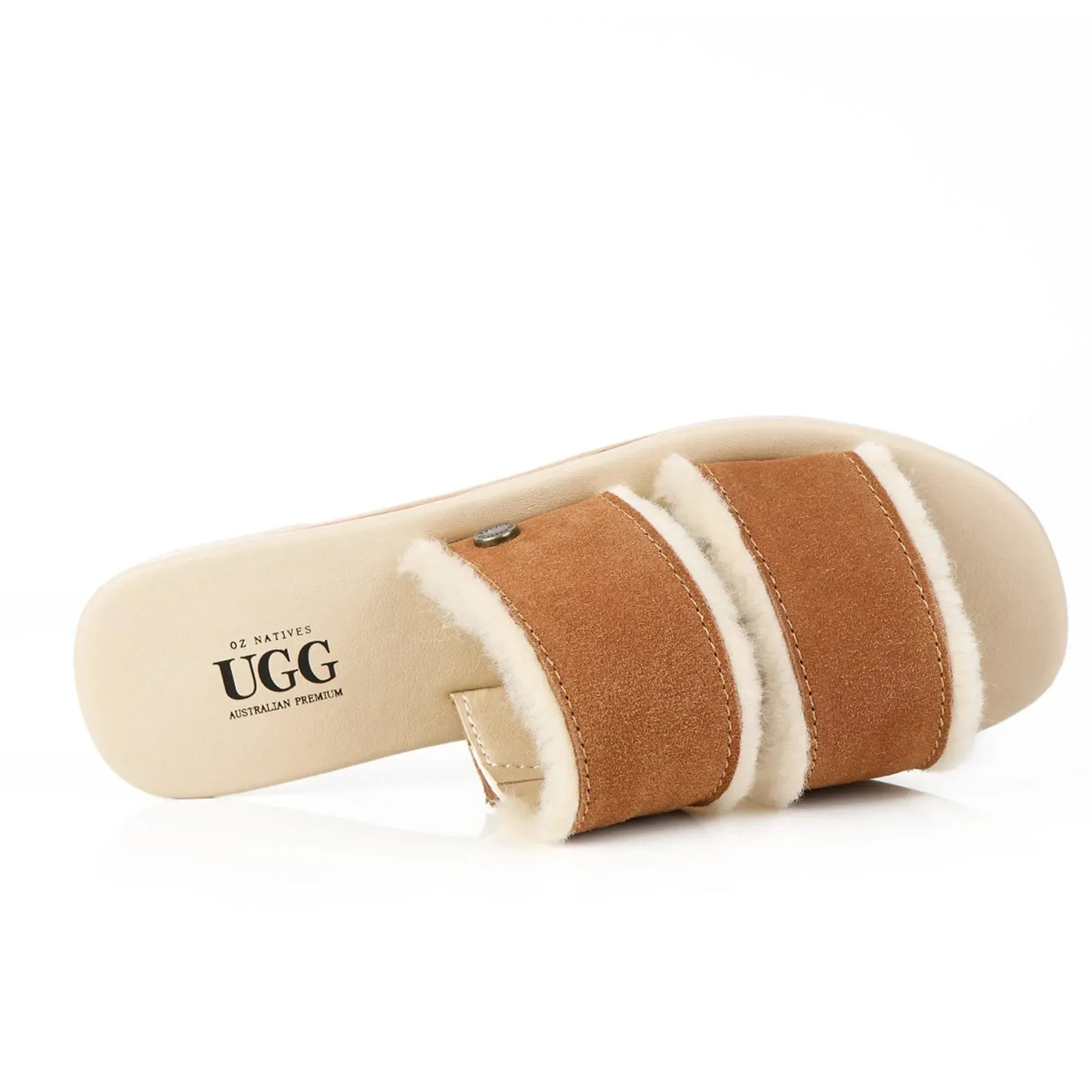 UGG Eva Slide